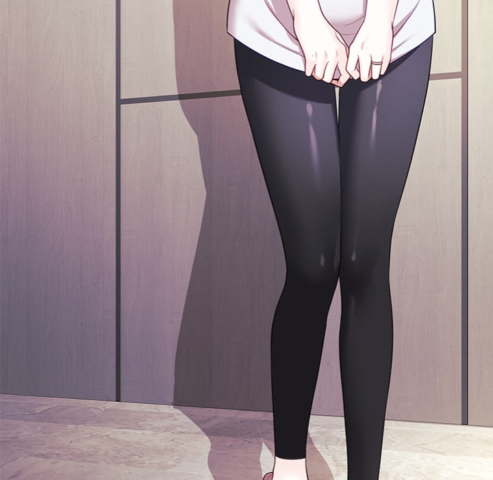 My Wife is a VTuber - Chapter 11 [photo 132] - MangaPorn