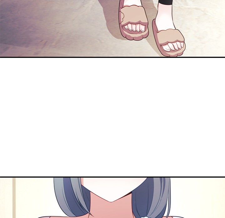 My Wife is a VTuber - Chapter 11 [photo 133] - MangaPorn