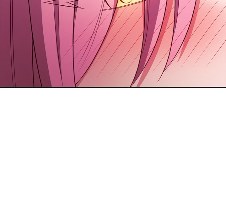 My Wife is a VTuber - Chapter 11 [photo 136] - MangaPorn