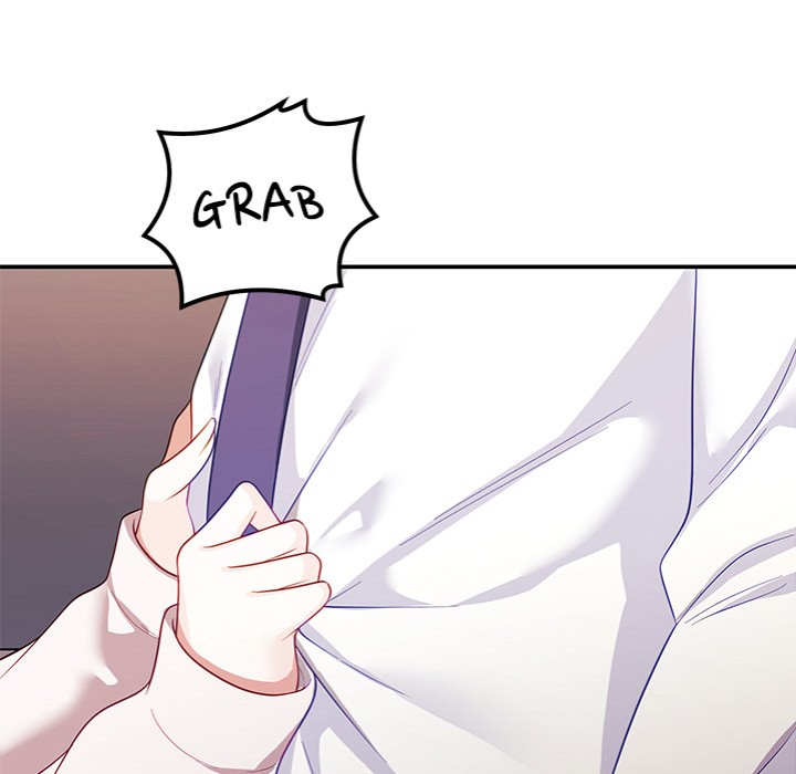 My Wife is a VTuber - Chapter 11 [photo 137] - MangaPorn