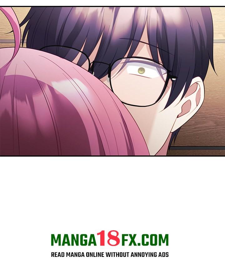 My Wife is a VTuber - Chapter 11 [photo 139] - MangaPorn