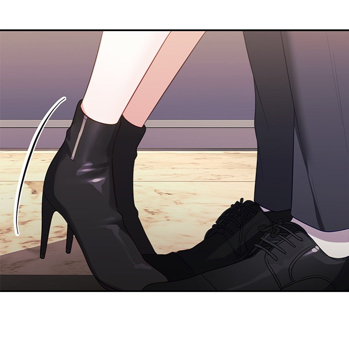 My Wife is a VTuber - Chapter 11 [photo 140] - MangaPorn