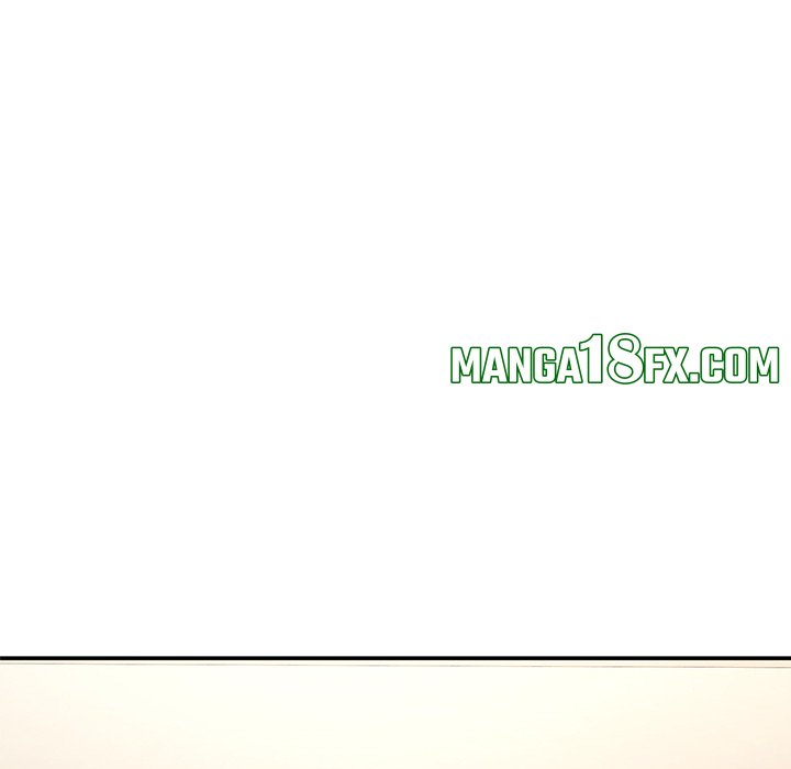 My Wife is a VTuber - Chapter 11 [photo 141] - MangaPorn