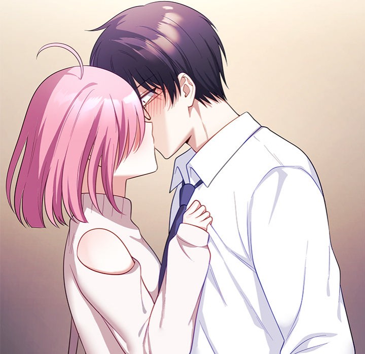 My Wife is a VTuber - Chapter 11 [photo 142] - MangaPorn