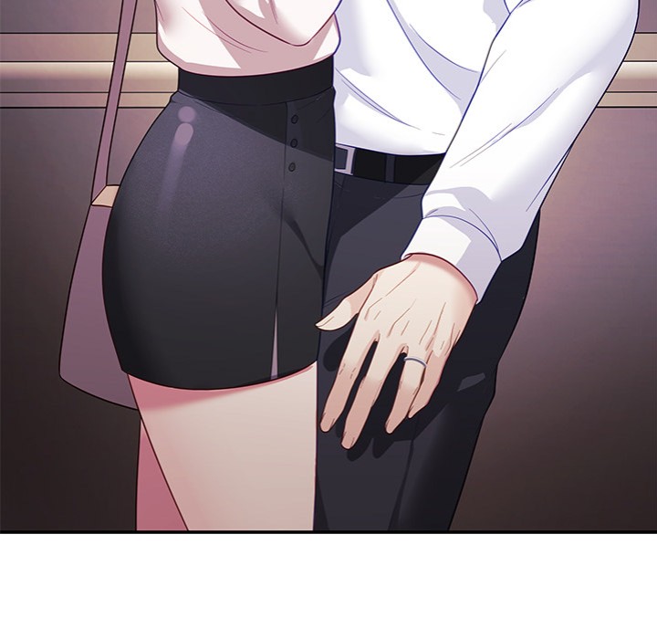 My Wife is a VTuber - Chapter 11 [photo 143] - MangaPorn