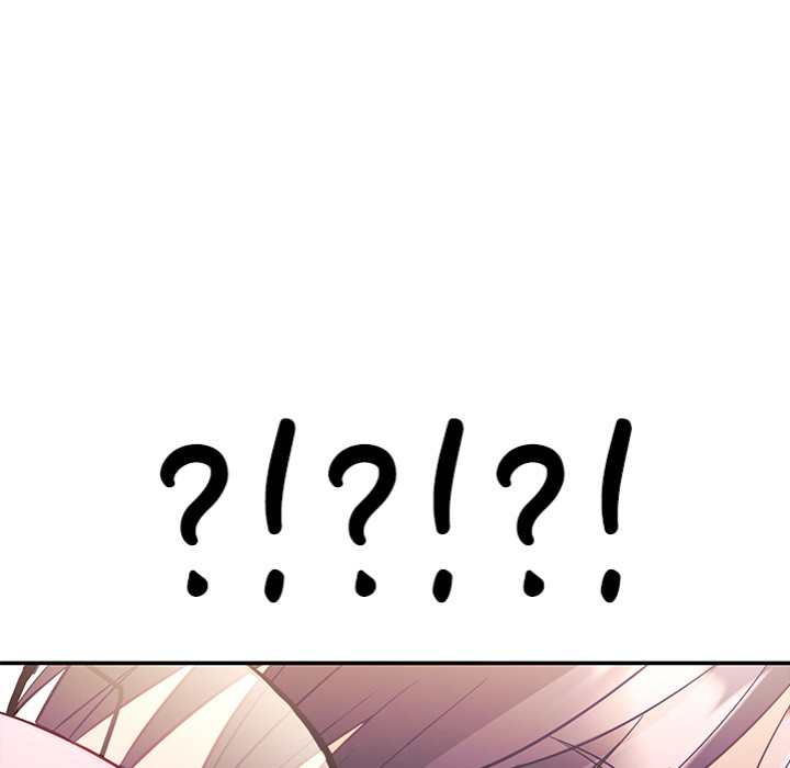 My Wife is a VTuber - Chapter 11 [photo 144] - MangaPorn