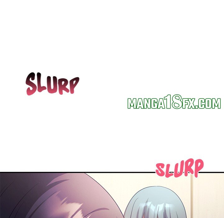 My Wife is a VTuber - Chapter 11 [photo 146] - MangaPorn