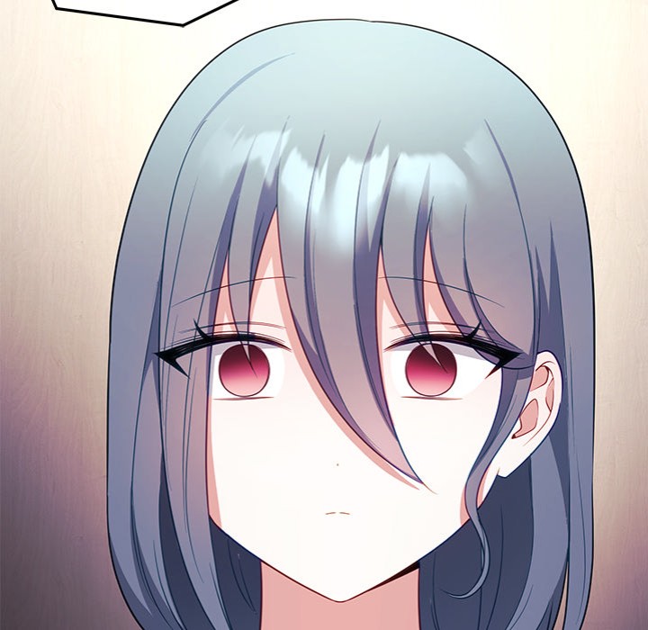 My Wife is a VTuber - Chapter 11 [photo 149] - MangaPorn