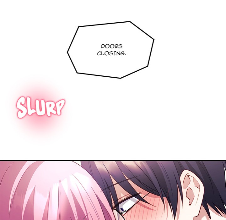 My Wife is a VTuber - Chapter 11 [photo 151] - MangaPorn