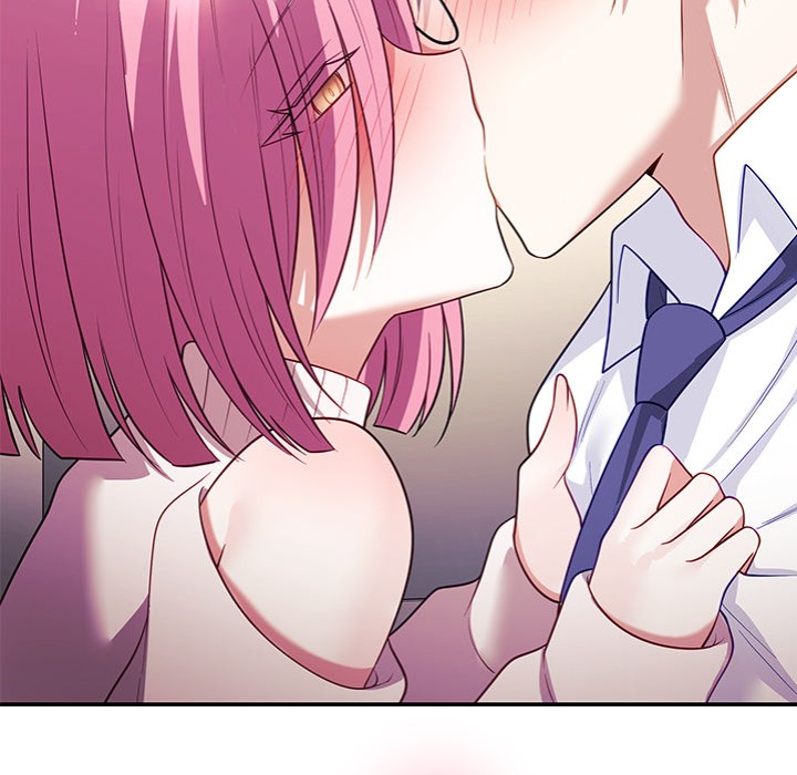 My Wife is a VTuber - Chapter 11 [photo 152] - MangaPorn