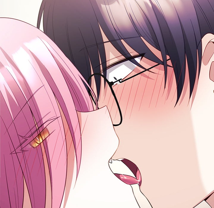 My Wife is a VTuber - Chapter 11 [photo 154] - MangaPorn