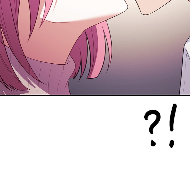 My Wife is a VTuber - Chapter 11 [photo 155] - MangaPorn