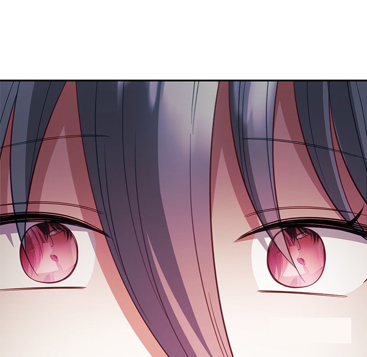 My Wife is a VTuber - Chapter 11 [photo 156] - MangaPorn