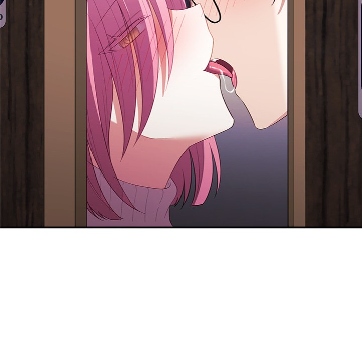 My Wife is a VTuber - Chapter 11 [photo 158] - MangaPorn