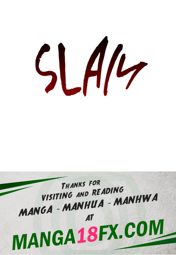 My Wife is a VTuber - Chapter 11 [photo 159] - MangaPorn