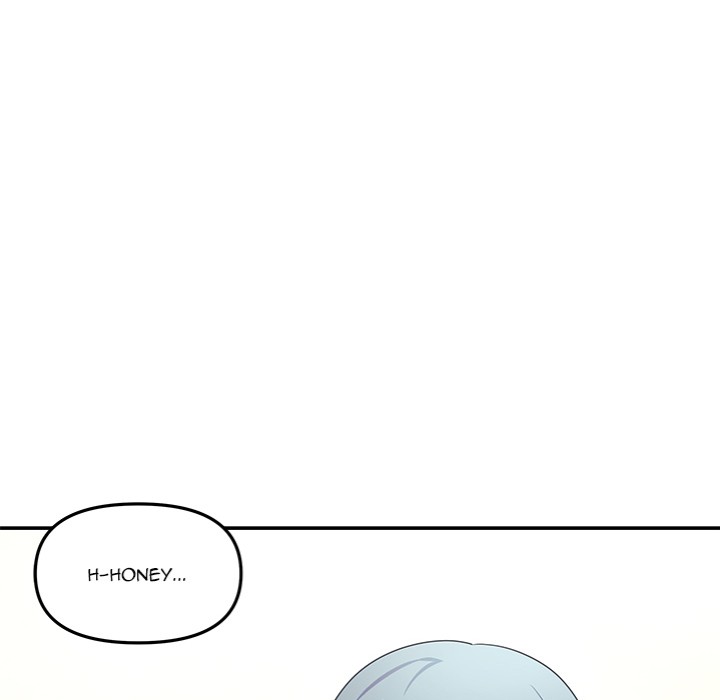 My Wife is a VTuber - Chapter 11 [photo 17] - MangaPorn