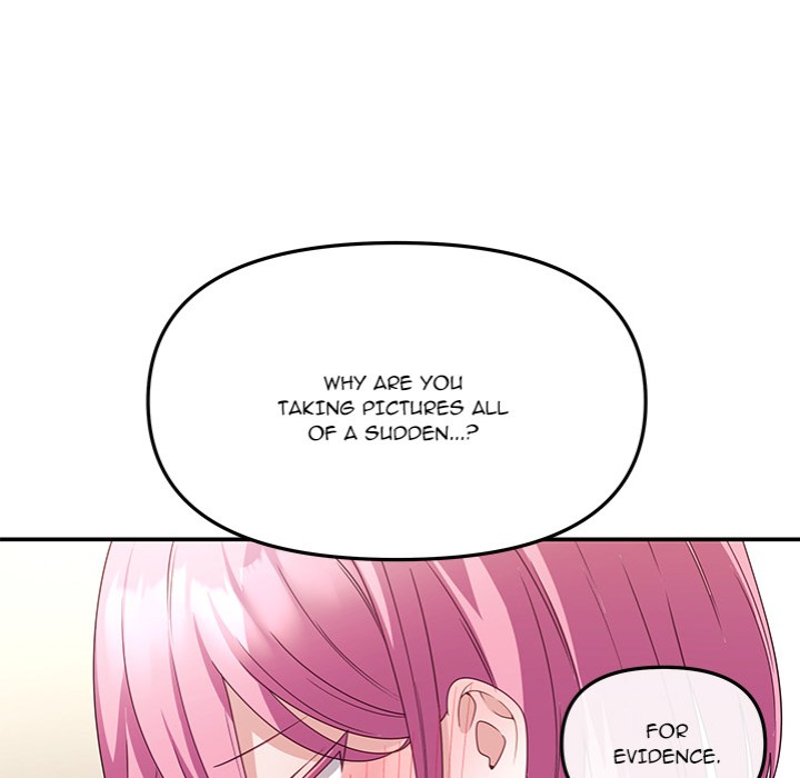 My Wife is a VTuber - Chapter 11 [photo 19] - MangaPorn
