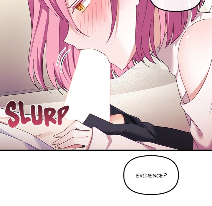 My Wife is a VTuber - Chapter 11 [photo 20] - MangaPorn