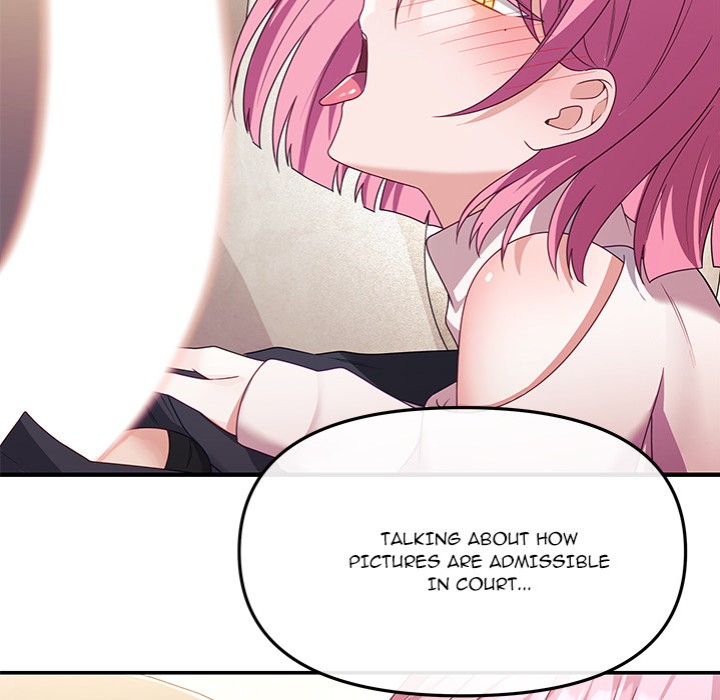 My Wife is a VTuber - Chapter 11 [photo 22] - MangaPorn