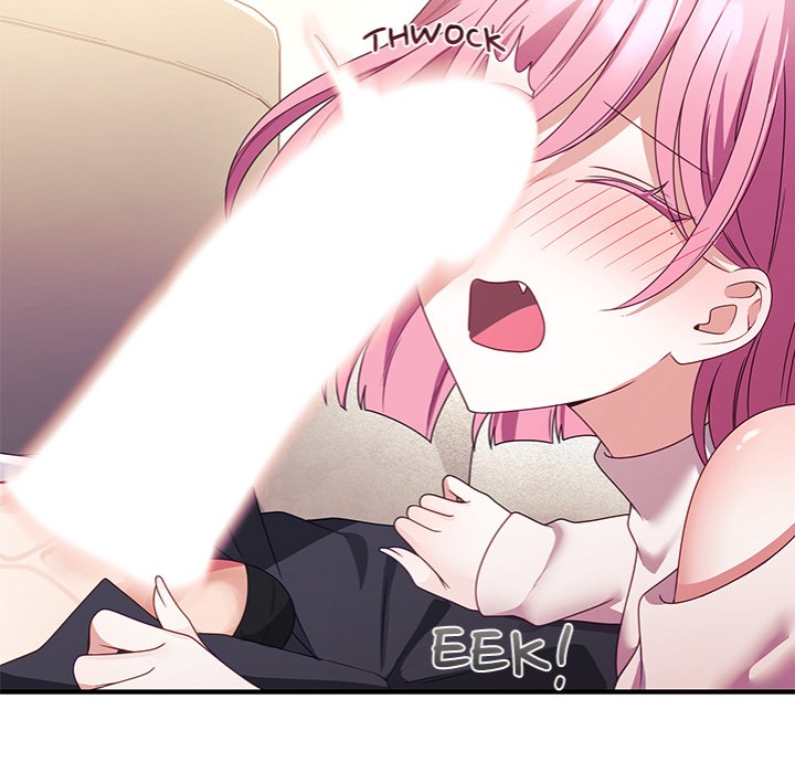 My Wife is a VTuber - Chapter 11 [photo 23] - MangaPorn
