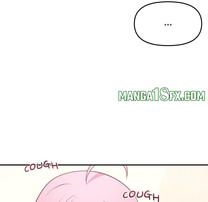 My Wife is a VTuber - Chapter 11 [photo 24] - MangaPorn