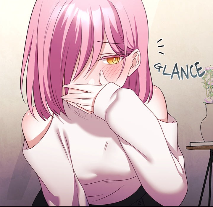 My Wife is a VTuber - Chapter 11 [photo 25] - MangaPorn