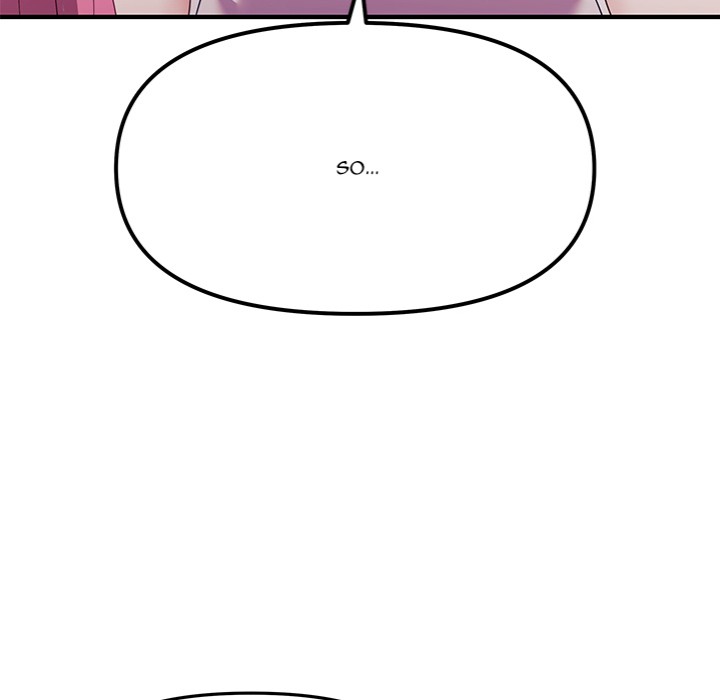 My Wife is a VTuber - Chapter 11 [photo 28] - MangaPorn