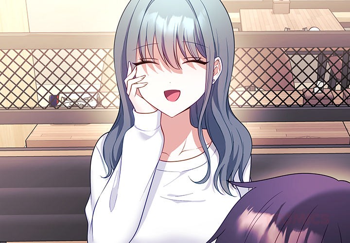 My Wife is a VTuber - Chapter 11 [photo 3] - MangaPorn