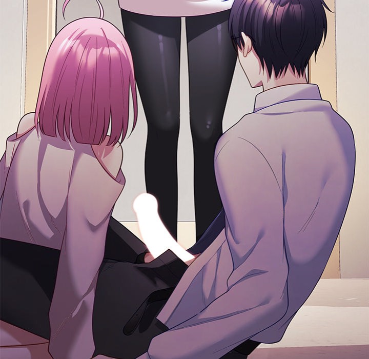 My Wife is a VTuber - Chapter 11 [photo 32] - MangaPorn