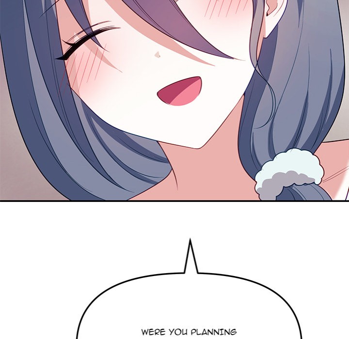 My Wife is a VTuber - Chapter 11 [photo 36] - MangaPorn