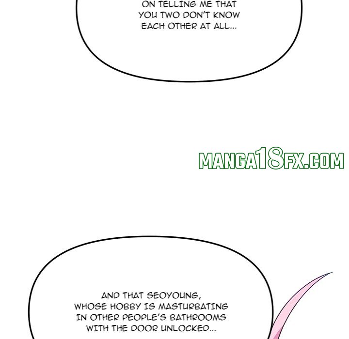 My Wife is a VTuber - Chapter 11 [photo 37] - MangaPorn