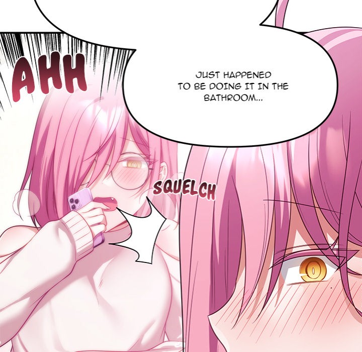My Wife is a VTuber - Chapter 11 [photo 38] - MangaPorn