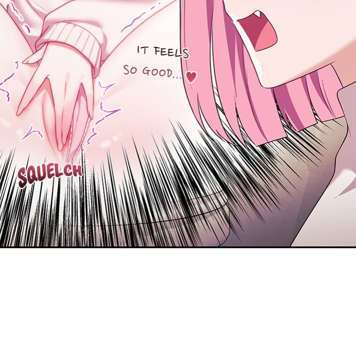 My Wife is a VTuber - Chapter 11 [photo 39] - MangaPorn