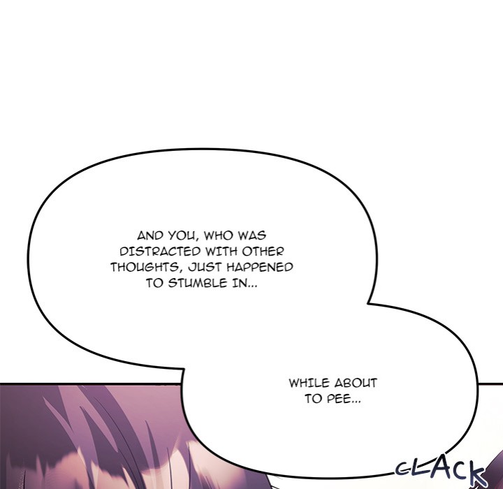 My Wife is a VTuber - Chapter 11 [photo 40] - MangaPorn