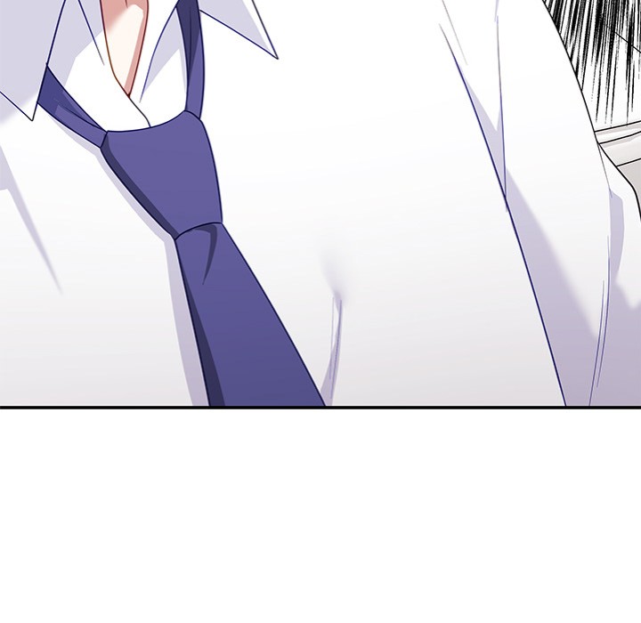 My Wife is a VTuber - Chapter 11 [photo 42] - MangaPorn