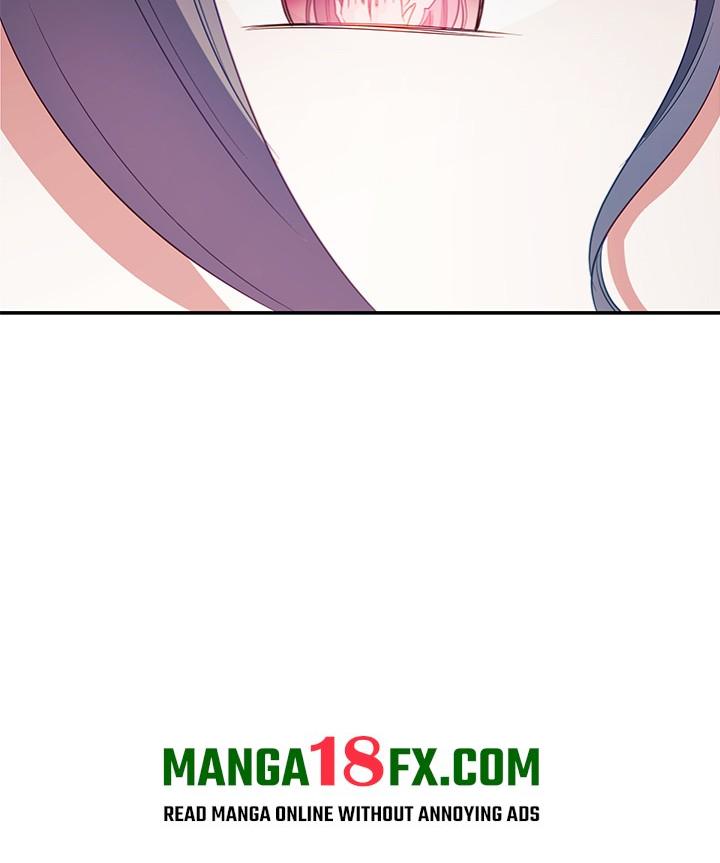 My Wife is a VTuber - Chapter 11 [photo 44] - MangaPorn