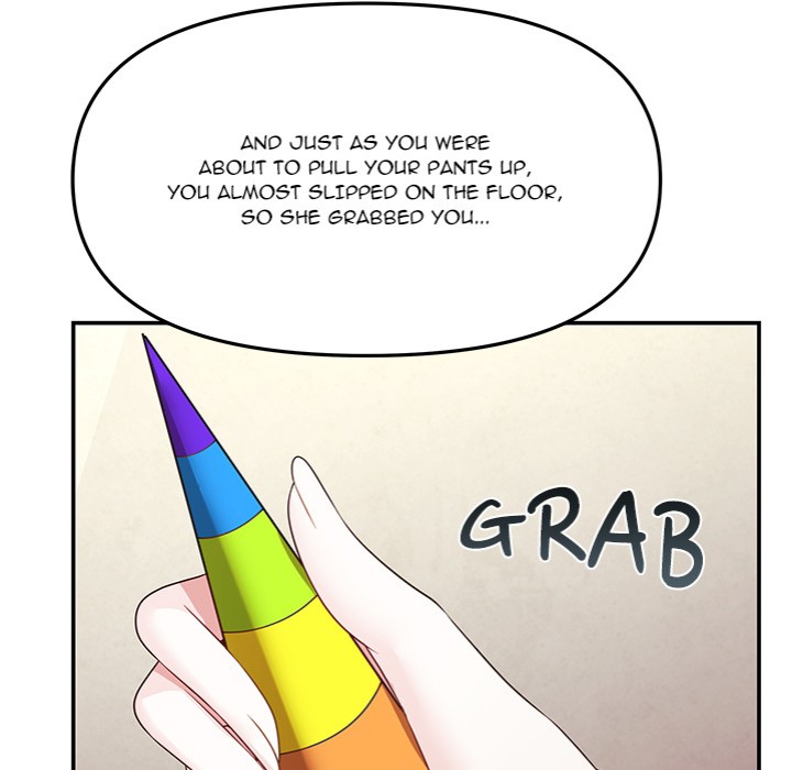 My Wife is a VTuber - Chapter 11 [photo 45] - MangaPorn