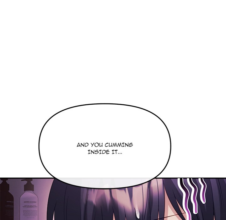 My Wife is a VTuber - Chapter 11 [photo 47] - MangaPorn