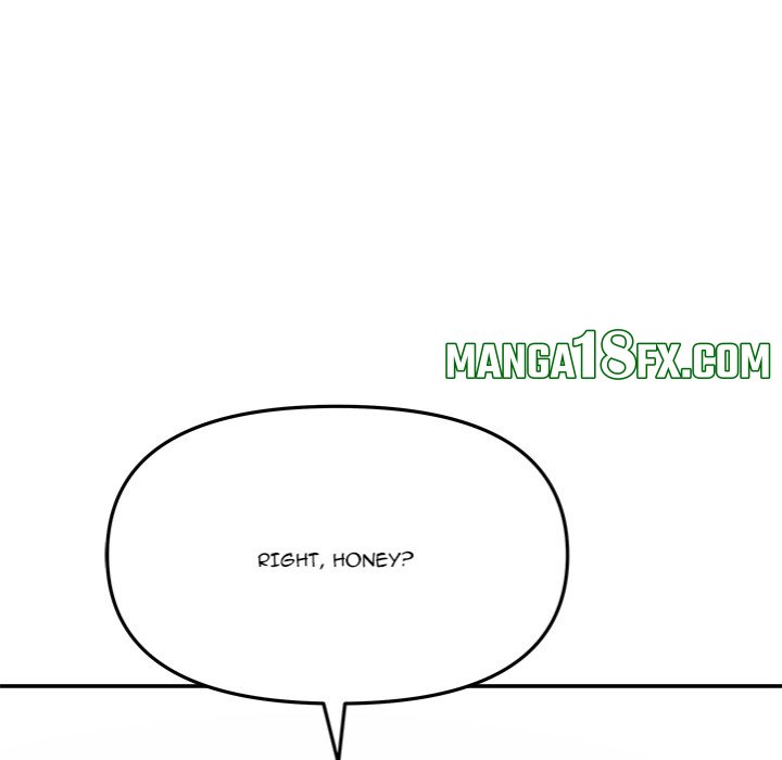 My Wife is a VTuber - Chapter 11 [photo 51] - MangaPorn