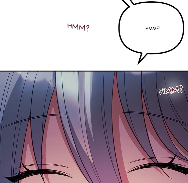 My Wife is a VTuber - Chapter 11 [photo 54] - MangaPorn