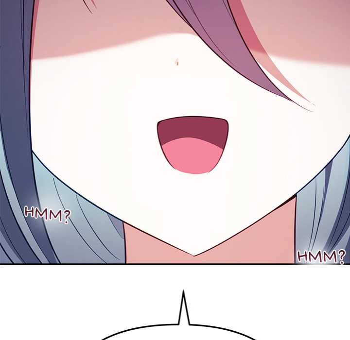 My Wife is a VTuber - Chapter 11 [photo 55] - MangaPorn