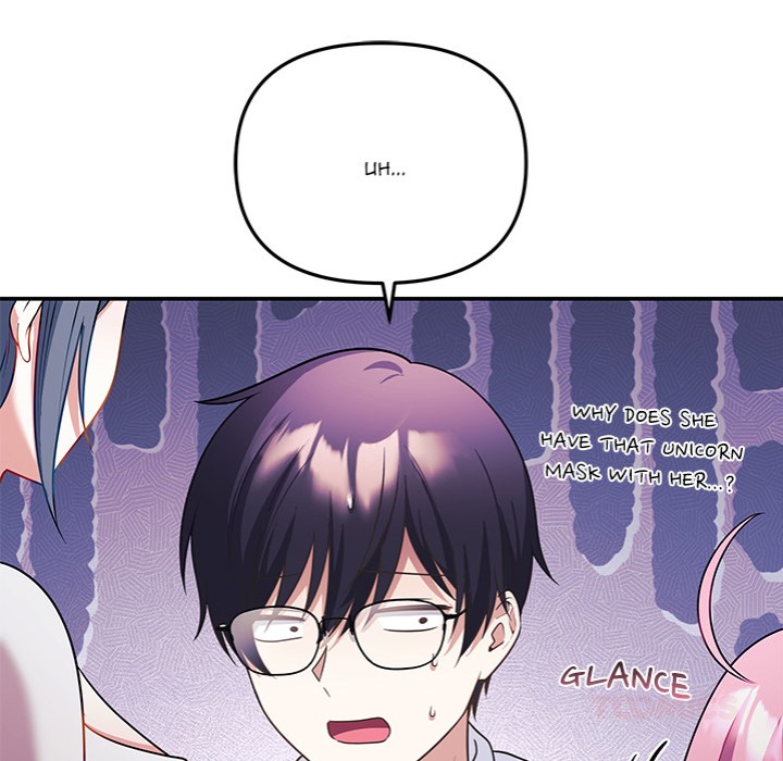 My Wife is a VTuber - Chapter 11 [photo 57] - MangaPorn