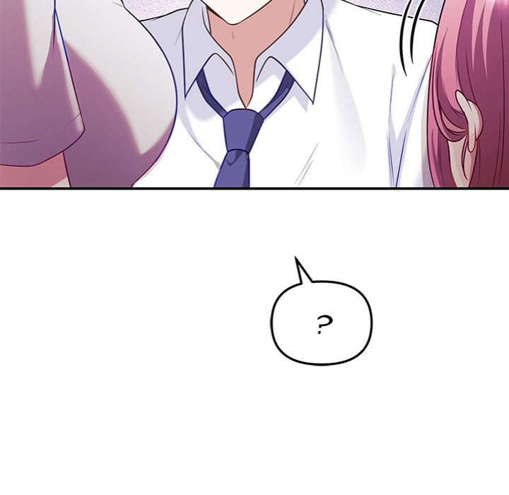 My Wife is a VTuber - Chapter 11 [photo 58] - MangaPorn