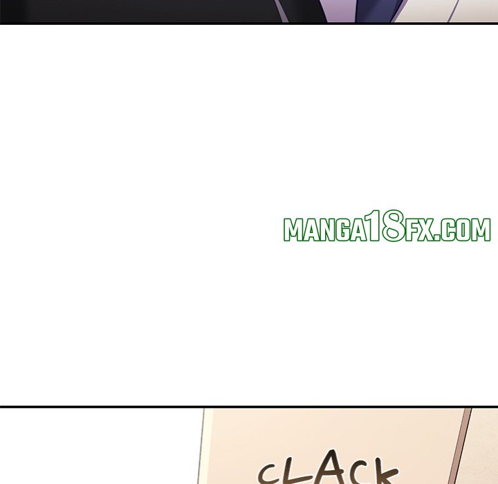 My Wife is a VTuber - Chapter 11 [photo 60] - MangaPorn