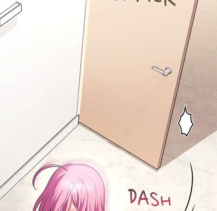 My Wife is a VTuber - Chapter 11 [photo 61] - MangaPorn