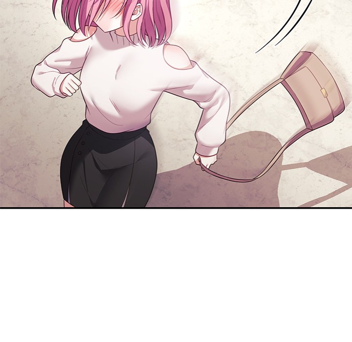 My Wife is a VTuber - Chapter 11 [photo 62] - MangaPorn