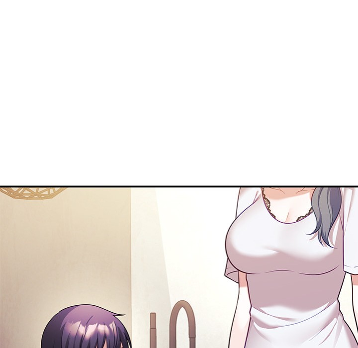 My Wife is a VTuber - Chapter 11 [photo 63] - MangaPorn