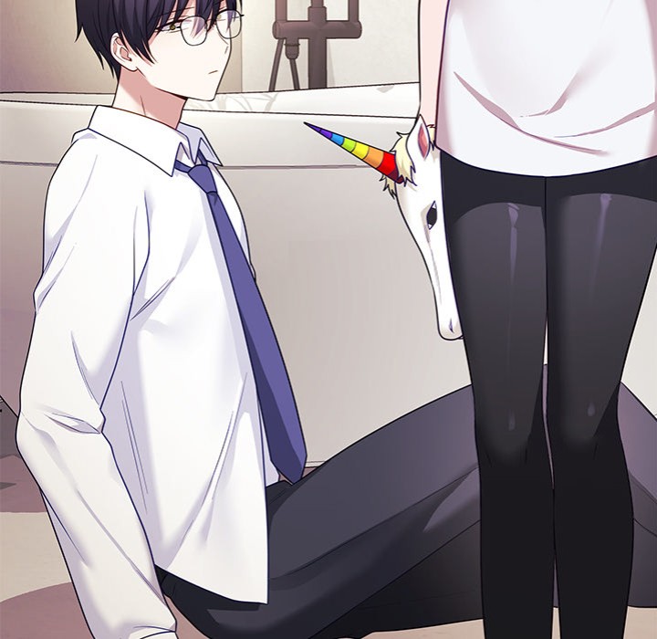 My Wife is a VTuber - Chapter 11 [photo 64] - MangaPorn