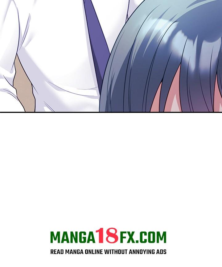 My Wife is a VTuber - Chapter 11 [photo 67] - MangaPorn