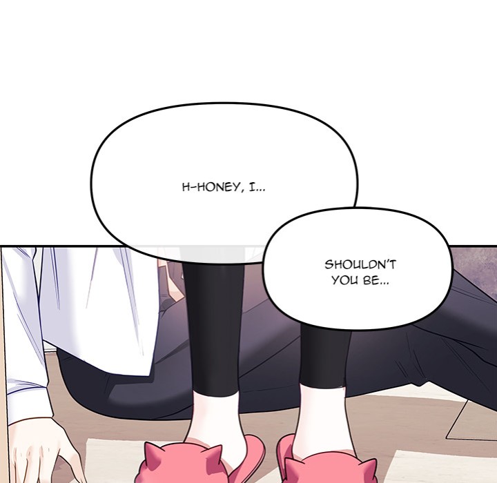 My Wife is a VTuber - Chapter 11 [photo 68] - MangaPorn